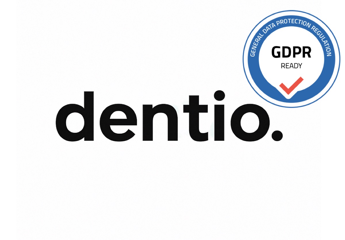 Prioritering av pasientsikkerhet, personvern og datasikkerhet